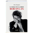 Hayrsz Peygamber Bob Dylan Mike Marqusee Paris Yaynlar