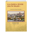 Kalimera Fener Şalom Balat Mustafa Yoker Alternatif Yayıncılık