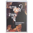 Rotterdamlı Erasmus Stefan Zweig Palet Yayınları