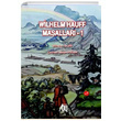 Wilhelm Hauff Masallar 1 Wilhelm Hauff Baygen Yaynclk