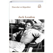 Tanrlar ve Kpekler Jack London Dedalus Kitap