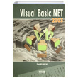 Visual Basic.Net 2003 mit Kocabak Deiim Yaynlar