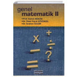Genel Matematik 2 Deiim Yaynlar