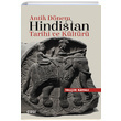Antik Dnem Hindistan Tarihi ve Kltr Yaln Kayal izgi Kitabevi Yaynlar