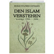 Den Islam Verstehen (Almanca Konferanslar) Murad Wilfried Hofmann ar Yaynlar