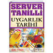 Uygarlk Tarihi Server Tanilli Cumhuriyet Kitaplar