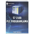 S7 1500 PLC Programlama Yavuz Eminolu Birsen Yaynevi