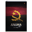 Angola Bulut Bac Cinius Yaynlar