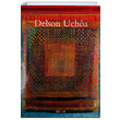 Delson Uchoa Charta