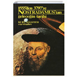 Nostradamustan Gelecein Tarihi 1555 den 3797`ye Kurt Allgeier Varlk Yaynlar