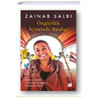 zgrlk imizde Balar Zainab Salbi Doan Kitap