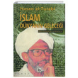 İslam Dünyanın Geleceği Hasan el Turabi Birey Yayıncılık