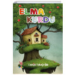Elma Kurdu Cansu Traolu Dahi ocuk Yaynlar