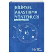 Bilimsel Aratrma Yntemleri Hasan Yetim z Yaynlar