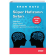 Sper Hafzann Srlar Eran Katz CEO Plus