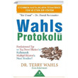 Wahls Protokol Otoimmn Hastalklarn Tedavisinde Yeni ve Etkin Bir Yntem Terry Wahls Celsus Kitabevi