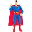 Classic Superman Bklebilir Figr SUNMAN39516 Sunman