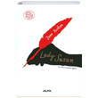 Lady Susan Jane Austen Alfa Yayınları