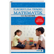 İlkokulda Temel Matematik Veli Toptaş Vizetek Yayıncılık