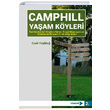 Camphill Yaam Kyleri Cavit Yeilda Vizetek Yaynclk