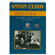 Anton ehov Btn Oyunlar (3 Kitap Takm) Anton Pavlovi ehov Cem Yaynevi
