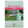 Çoban Ali H. Neyzi Cem Yayınevi