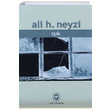 Ik Ali H. Neyzi Cem Yaynevi