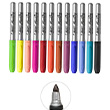 Marking Color Boya Markr 12 li Paket BC.961442 Bic