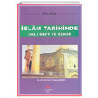 İslam Tarihinde Ehli Beyt ve Eshab Enis Emir Can Yayınları Ali Adil Atalay