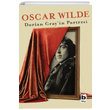 Dorian Grayin Portresi Oscar Wilde Bilgi Yayınevi