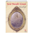 Kral Murili Aynas Hasan pek Can Yaynlar Ali Adil Atalay