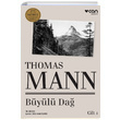 Byl Da (2 Kitap Takm) Thomas Mann Can Yaynlar
