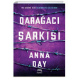 Daraac arks Anna Day Yabanc Yaynevi
