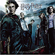 Harry Potter And The Goblet Of Fire Patrick Doyle