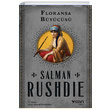 Floransa Bycs Salman Rushdie Can Yaynlar