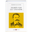 Jenseits Von Gut Und Bse Friedrich Nietzsche Karbon Kitaplar