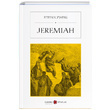 Jeremiah Stefan Zweig Karbon Kitaplar