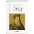 Leonardo Da Vinci Sigmund Freud Karbon Kitaplar