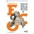 Ortaa Estetiinde Sanat ve Gzellik Umberto Eco Can Yaynlar