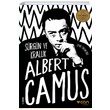 Sürgün ve Krallık Albert Camus Can Yayınları