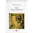 The Touchstone Edith Wharton Karbon Kitaplar