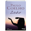 Zahir Paulo Coelho Can Yayınları