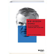 Bir Dn Sonu Milan Kundera zerine Bir nceleme Zekiye Antakyalolu Can Yaynlar