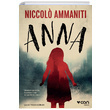 Anna Niccolo Ammaniti Can Yaynlar