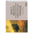 Uğultulu Tepeler (Mini Kitap) Emily Bronte Can Yayınları