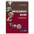 Metalografi Bilimi Nobel Yaynlar