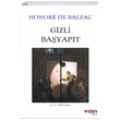 Gizli Bayapt Honore de Balzac Can Yaynlar