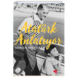 Atatürk Anlatıyor Adnan Binyazar Can Çocuk Yayınları