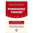 Pomodoro Tekniği Francesco Cirillo Buzdağı Yayınevi
