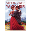 Yakıcı Sır Stefan Zweig Puslu Yayıncılık
